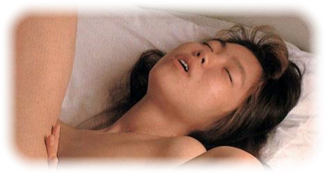 風俗に行って人生を変える,風俗嬢,攻略法,ソープランド,デリヘル