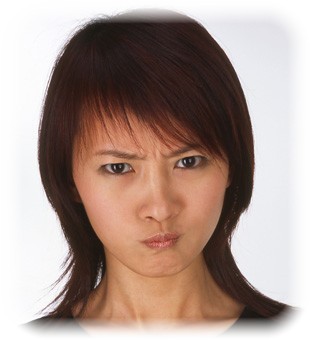 風俗に行って人生を変える,風俗嬢,攻略法,ソープランド,デリヘル