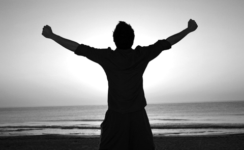 風俗に行って人生を変える,風俗嬢,攻略法,ソープランド,デリヘル