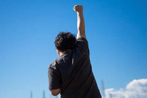 風俗に行って人生を変える,風俗嬢,攻略法,ソープランド,デリヘル