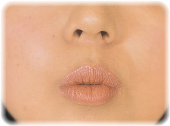 風俗に行って人生を変える,風俗嬢,攻略法,ソープランド,デリヘル