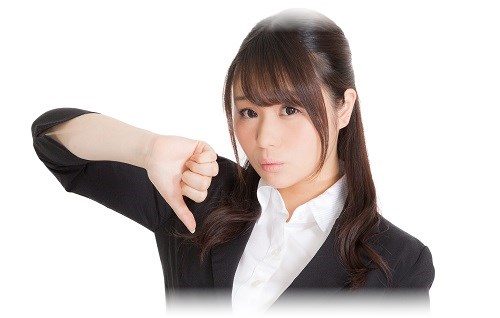 風俗に行って人生を変える,風俗嬢,攻略法,ソープランド,デリヘル