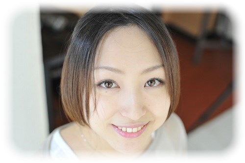 風俗に行って人生を変える,風俗嬢,攻略法,ソープランド,デリヘル