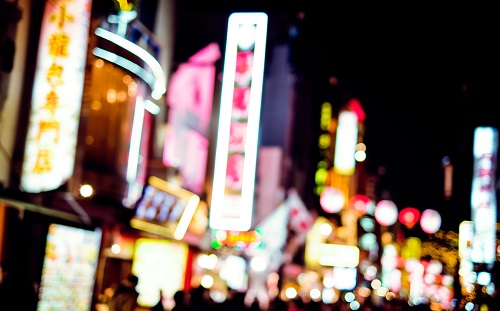 風俗に行って人生を変える,風俗嬢,攻略法,ソープランド,デリヘル