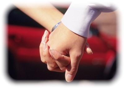 風俗に行って人生を変える,風俗嬢,攻略法,ソープランド,デリヘル