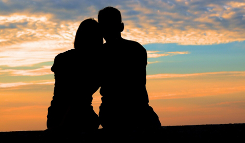 風俗に行って人生を変える,風俗嬢,攻略法,ソープランド,デリヘル